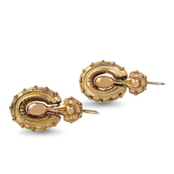 Burlington antique jewellery deals