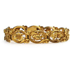 Burlington shop antique jewellery